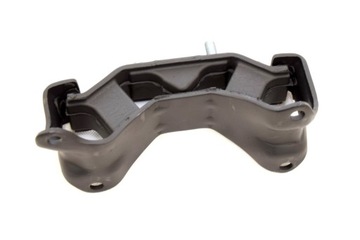 Подушка КПП 5MT OEM Impreza 93-07