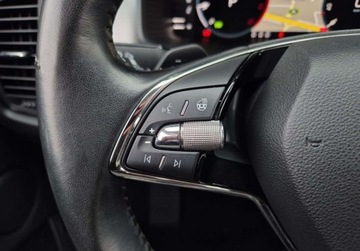 Skoda Kodiaq I SUV 2.0 TDI SCR 200KM 2021 Skoda Kodiaq 2.0TDI 200KM DSG Ambition Matrix Hak Kamera ACC Virtual Ambie, zdjęcie 20