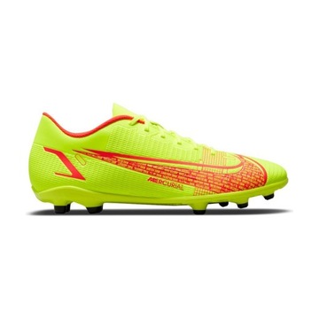 Korki Nike Vapor 14 Club FG/MG Lanki Buty do piłki nożnej roz. 44