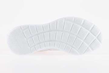 ЖЕНСКАЯ ОБУВЬ ADIDAS LITE RACER CLN 2.0 GZ0667