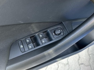 Skoda 2023 Skoda Kamiq 1.0 TSI 110KM Kamera cofania Pakiet TE, zdjęcie 27