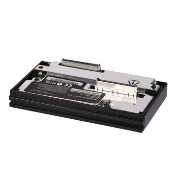 АДАПТЕР ЖЕСТКОГО ДИСКА SATA ДЛЯ PS2 ДЛЯ SATA 2,5