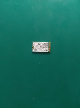 Karta Sieciowa 62205ANSFF Lenovo ThinkPad Helix 2