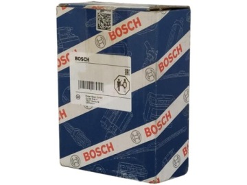 BOSCH SONDA LAMBDA 0 258 030 07N