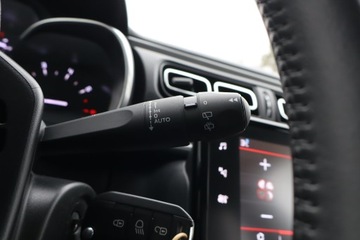 Citroen C3 IV 2024 Citroen C3 1.2 PureTech, Salon Polska, Serwis ASO, zdjęcie 21