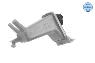 РАСШИРИТЕЛЬНЫЙ БАК MEYLE VW PASSAT