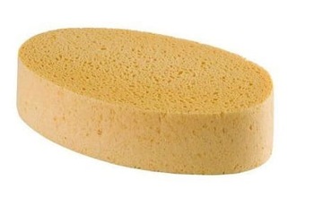 Gąbka do fugowania Mapei