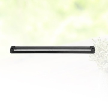 Магнитный держатель ножа, 38 см.