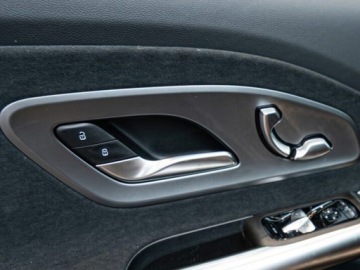 Mercedes CLA C118/X118 2026 MERCEDES-BENZ CLA 200 AMG Line Sedan 1.5 (163KM) 2026, zdjęcie 15