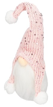 СЛОН, ГНОМ, РОЖДЕСТВЕНСКИЙ ПОДАРОК, Гном