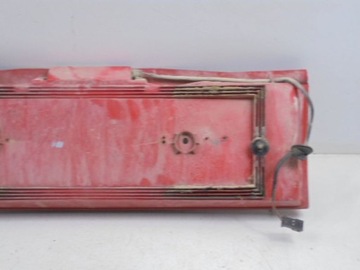 AUDI 80 90 B3 КУПЕ 895945695