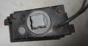 DAEWOO ESPERO HALOGEN PRAVÝ