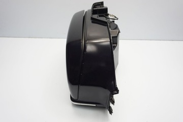 HONDA GL 1500 GOLDWING 82-01 ПРАВАЯ ТРАНСМИССИЯ