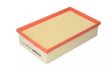 КОМПЛЕКТ ФИЛЬТРОВ FILTRON VW TIGUAN BW 2.0 TDI