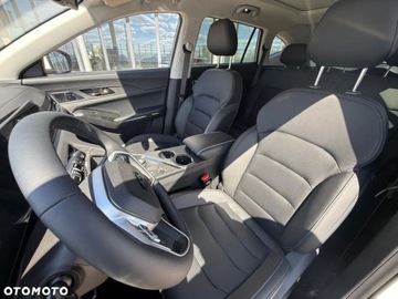 JAC 2025 JAC JS8 JAC JS8 PRO 7os 1.5 Benzyna 175KM, zdjęcie 8