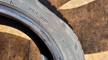 Goodyear Vector 4Seasons 195/55R15 85 H