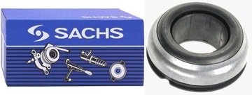 Выжимной подшипник SACHS CITROEN/PEUGEOT |3151 600