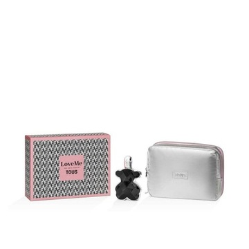 Zestaw Perfum dla Kobiet Tous Love Me Onyx EDP