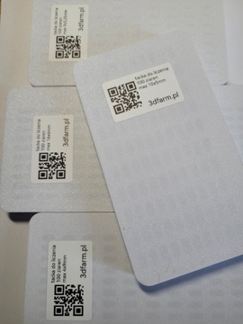 МТЗ Лотки для учета зерна пшеницы, овса, ржи, ячменя