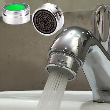 ЛЕНТОЧНОЕ ПОКРЫТИЕ АЭРАТОР ДЛЯ M24 ECO 70%