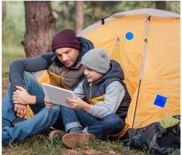 25 комплектов для ремонта бассейна, заплатки, клейкие заплатки для матрасов, прочный ПВХ