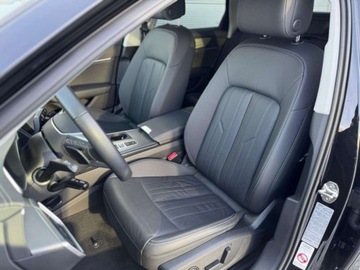 Audi A6 C8 Allroad 3.0 50 TDI 286KM 2024 Audi A6 Avant Headp Up , Kamery 360 ,Adaptacyjny tempomat, Ambiente 3.0, zdjęcie 25