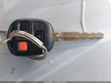 Toyota FJ Cruiser 2013 Toyota FJ 2013 r., 4,0L 4.0 Benzyna 260KM, zdjęcie 12