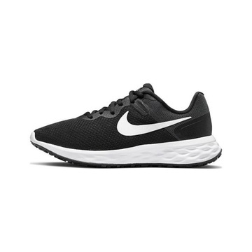 BUTY SPORTOWE Nike REVOLUTION 6 NN DC3729-500 r. 38