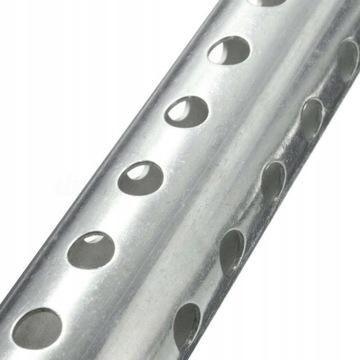 Регулируемый универсальный мотоциклетный глушитель DB Killer