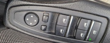 BMW Seria 3 F30-F31-F34 Limuzyna Facelifting 2.0 320d 190KM 2017 BMW Seria 3 190KM 1 Wlasciciel Od Nowosci LED NaviPL Bi-Xenon 2.0 Diesel, zdjęcie 16