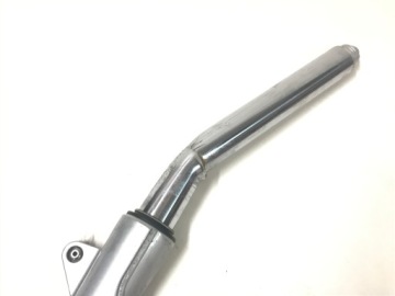 MOTO GUZZI BREVA V 1100 LAGA ПОДВЕСКА SHIN