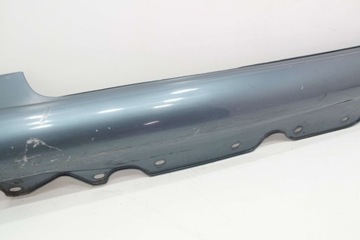 КОМПЛЕКТ ПОДЪЕМНОЙ РАМЫ AMG MERCEDES SL R230