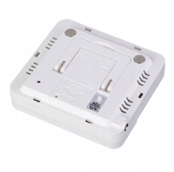 ЦИФРОВОЙ ТЕРМОМЕТР НА ХОЛОДИЛЬНИК С СИГНАЛИЗАЦИЯМИ