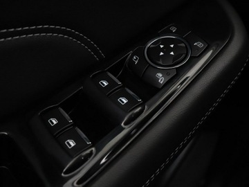 Ford S-Max II Van 2.0 TDCi 150KM 2016 Ford S-Max Skórzana tapicerka Navi Klimatyzacja, zdjęcie 36