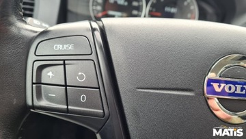 Volvo XC60 I SUV 2.0 D3 163KM 2013 Volvo XC 60 2.0 163KM Automat skora xenony navi 100 bezwypadek 2.0 Diesel, zdjęcie 35