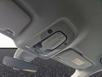 Audi Q5 II SUV Facelifting 2.0 40 TDI 204KM 2021 Audi Q5 matrixy, aktywny tempomat, kamera cofania, elektryczne fotele 2.0, zdjęcie 19