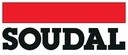 SOUDAL PŁYNNA MEMBRANA SOUDATIGHT HYBRID 600ml