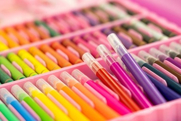 ХУДОЖЕСТВЕННЫЙ НАБОР ЧЕХОЛ ДЛЯ КАРТИН 168 шт.