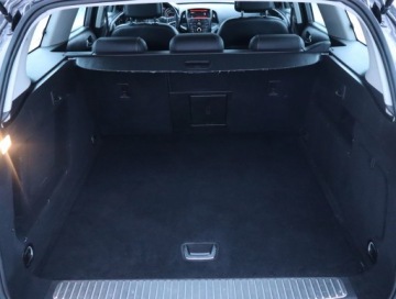 Opel Astra K Sports Tourer 1.6 CDTI 136KM 2016 Opel Astra 1.6 CDTI, Salon Polska, Serwis ASO, zdjęcie 13