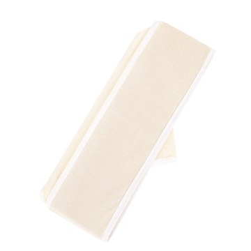 ОРГАНАЙЗЕР ДЛЯ БЕЛЬЯ НОСКИ ДЛЯ ЯЩИКА ГАРДЕРОБА С 24 ОТДЕЛЕНИЯМИ