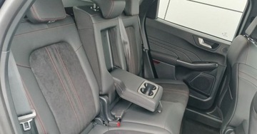 Ford Kuga III 2025 Ford Kuga polisa za 1 pln serwisy i gw. 4 lata 80 000km 2.5 152KM, zdjęcie 30