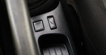 Renault Captur I Crossover 1.5 Energy dCi 90KM 2015 Renault Captur (nr. 179) 1.5 90KM Tempomat Parktonik Klima Gwarancja 1.5, zdjęcie 27