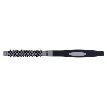 TERMIX EVO szczotka do stylizacji Basic 12 mm
