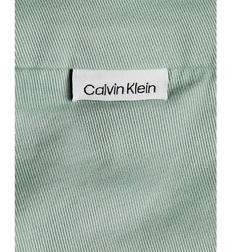 Calvin Klein Szorty r. 56 K10K105314 LFG