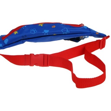 Набедренная сумка Paw Patrol