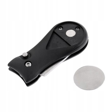 Narzędzie do widelca do golfa z kulką znacznikową