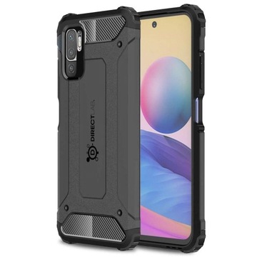 PANCERNE Etui DiretLab do Xiaomi Redmi Note 10 10S