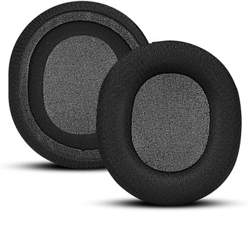 АУШУШКИ ДЛЯ STEELSERIES ARCTIS 1 3 5 7 9 PRO