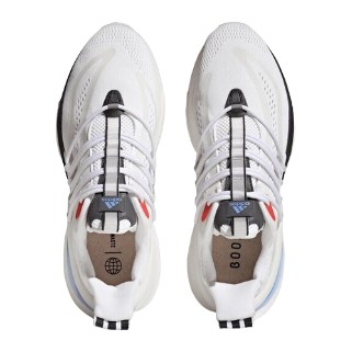 Męskie buty sportowe do biegania Adidas Alphaboost