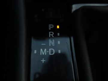 Mazda CX-3 Crossover Facelifting 2.0 Skyactiv-G 121KM 2021 Mazda CX-3 2.0 Skyactiv-G, Salon Polska, zdjęcie 19